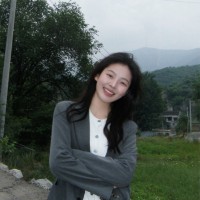 RETEVIS Employee Flora Liu's profile photo