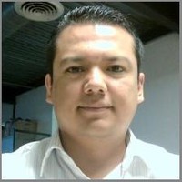 Carlos Castañón Email & Phone Number