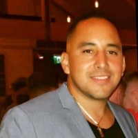 Kyle Torres Email