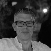 Laguna Motorcycles Employee Brian Hadlow's profile photo