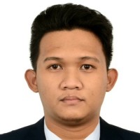 Cloudfloat Employee Carl Sarsale's profile photo