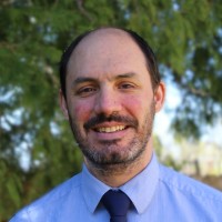 Stonegrove Roofing Employee Harry Giacometti's profile photo