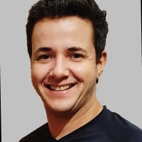 André Saldanha Email