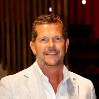 James Houston Email & Phone Number
