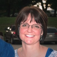 Nancy Dyess Email & Phone Number