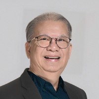 Wilcon Depot, Inc. Employee Delfin Warren's profile photo