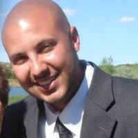 AutoNation Chrysler Jeep Broadway Employee Robert Mann's profile photo