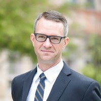 Avaap Employee Charles Miller's profile photo