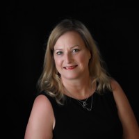 Kris Parker