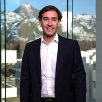 Aurus Employee Raimundo Cerda's profile photo