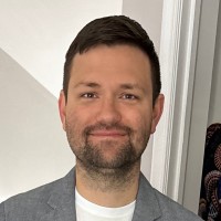 Curbside SOS Employee DJ Dewitt's profile photo