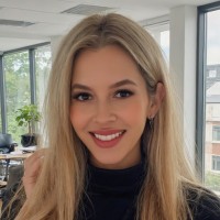 Christen Miller Email & Phone Number