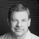 Kevin York