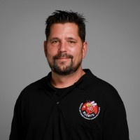 Busby's Heating and Air Conditioning Employee Tory Bradley's profile photo