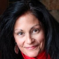 VITEC, Inc. Employee Michelle Obrien's profile photo