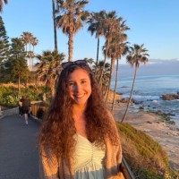 Carly Grimm Email & Phone Number