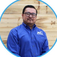 A&C Plastics, Inc. Employee Leo Lara's profile photo