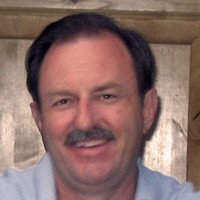 TriTel Networks, Inc. Employee Ron McMillan's profile photo