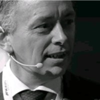 NEXUMStp S.p.a. Employee Mauro Zanin's profile photo