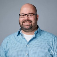 ALM Positioners Inc. Employee Jeff Moeller's profile photo