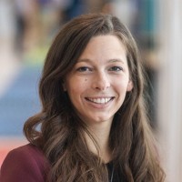 Bevi Employee Jessica Skole's profile photo