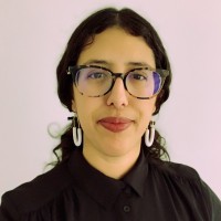 Paolucci Salling & Martin Employee Elizabeth Renteria's profile photo