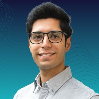 Meysam Kazemi Email