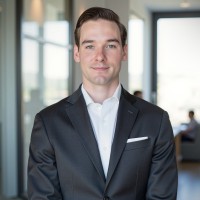 Kuttin Wealth Management, A private wealth advisory practice of Ameriprise Finan Employee Michael Poncet's profile photo