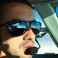 SINTEGRA Employee Julien Vuaroqueaux's profile photo