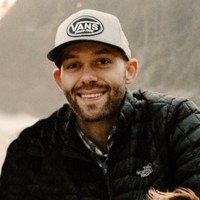 King Retail Solutions Employee Seth Maddox's profile photo