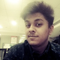 Shighra Mishra Email & Phone Number