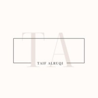 IT-RANKS Technology Employee Taif Alruqi's profile photo