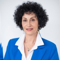 Korentec Technologies Employee Anat Yore's profile photo