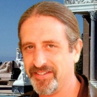 NTT DATA Services, Formerly Dell Services Employee Dan Litwin's profile photo