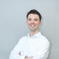 Epermarket Employee Jordy Janssen's profile photo