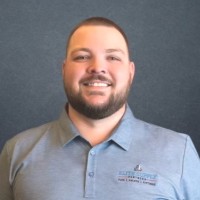 Logan Rhoades Email & Phone Number