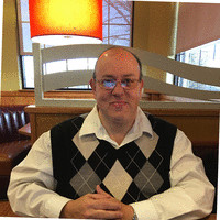 Jim Smith Email & Phone Number