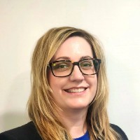 Kelly George Email & Phone Number