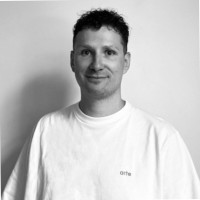 The Hotel Canobolas Employee William Hanse's profile photo