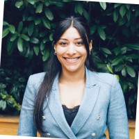 Wythe Hotel Employee Margaret Eld's profile photo