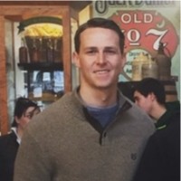 Martin Marietta Employee David Torrence's profile photo