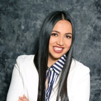 Eliana Vargas Email