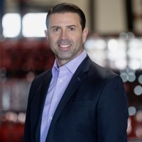 Jackson & Blanc Employee Matthew Cunningham's profile photo