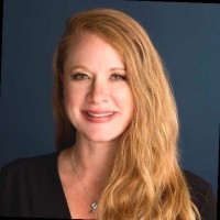 Suzanne Murphy Email & Phone Number