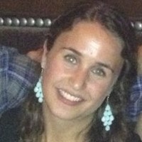 Terris, Pravlik & Millian, LLP Employee Molly Bernstein's profile photo