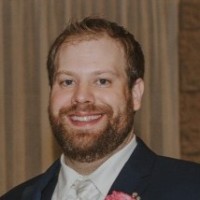 Black Duck Partners Employee Anthony Huether's profile photo