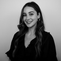 Brintons Employee Jordan Yasgoor's profile photo