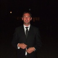 John Miei Email