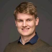 CIMCO A/S Employee Phillip Loejmand's profile photo
