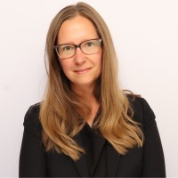 Familylinks, Inc. Employee Stacey Vaccaro's profile photo